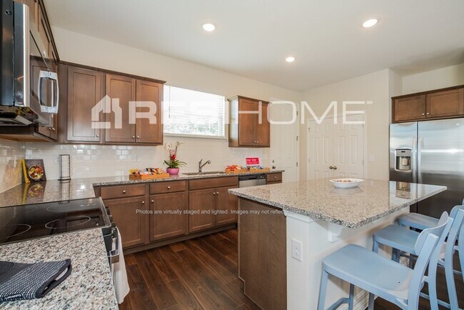 Building Photo - 8213 Arrow Wood Lp