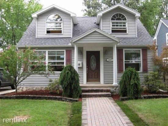 Foto principal - 3 br, 3 bath House - 1847 Webster St 1847 ...