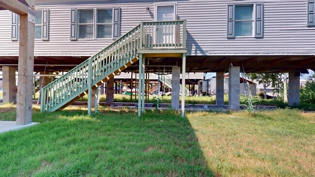 Foto del edificio - 435 16th St