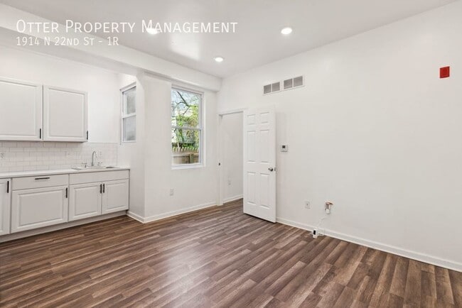 Photo - 1914 N 22nd St Apartment