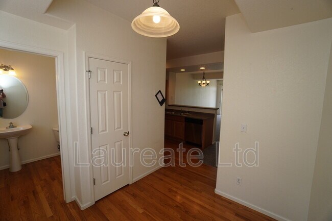 Building Photo - 7878 W 54th Ave