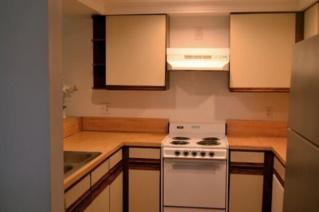 Building Photo - Lovely 2 Bedroom, 2 Bath Condo in Prime Lo...