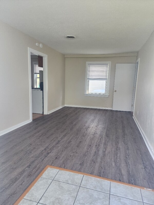 120 Linden St Unit 2, East Peoria, IL 61611 Apartment for Rent in