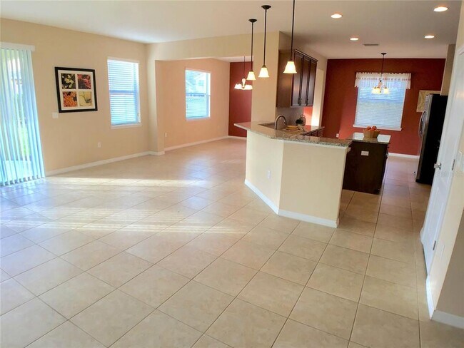 Building Photo - 4104 Granite Glen Loop