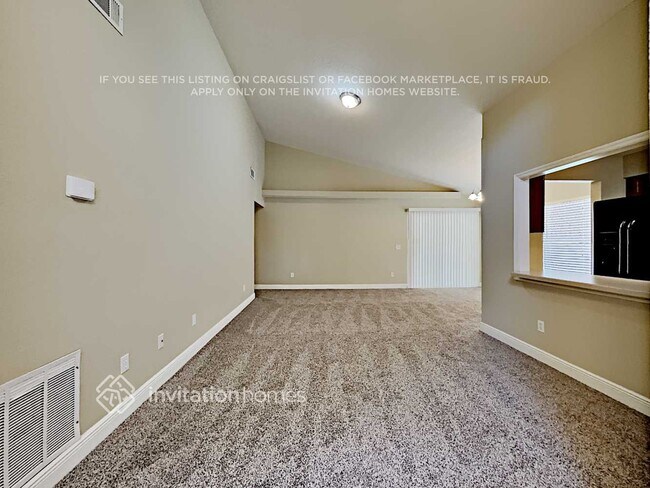 Foto del edificio - 854 River Cove Ave