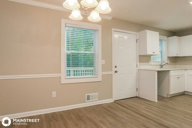 Building Photo - 2830 Horseshoe Bend Rd SW, Marietta, GA 30064