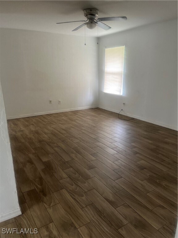 Foto del edificio - 5013 N Obispo Cir