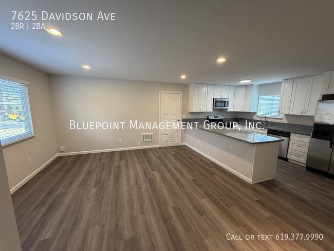 Building Photo - 7625 Davidson Ave