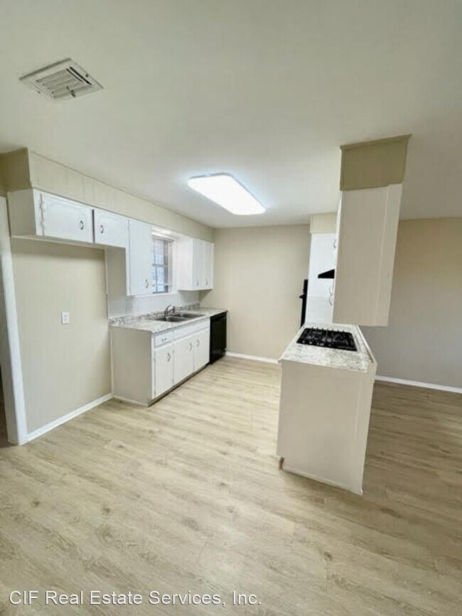 Foto del edificio - 3 br, 2 bath House - 531 N. 62nd. St.