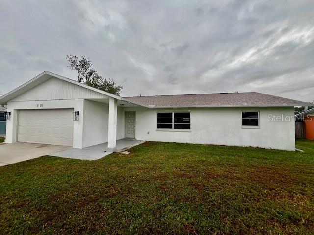 Foto principal - 3125 Port Charlotte Blvd