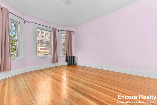 Foto del edificio - 87 Browne St
