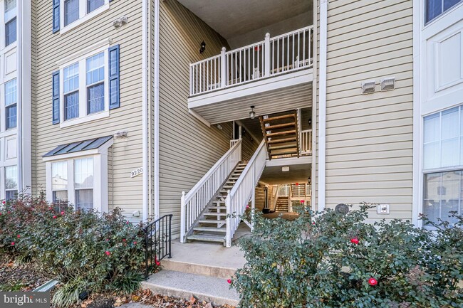Building Photo - 9220 Cardinal Forest Ln
