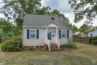 Building Photo - 610 Ellen Rd