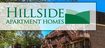 Primary Photo - 111 Hillside Dr