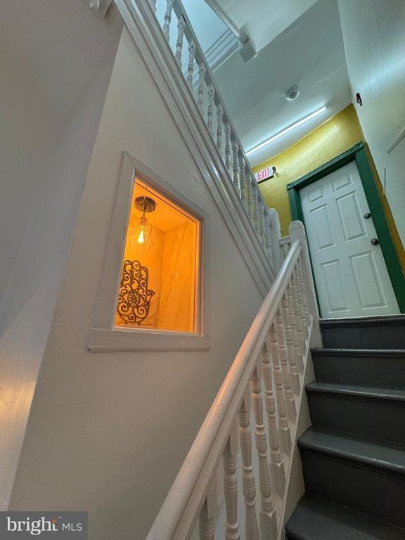 Foto del edificio - 433 W Bringhurst St