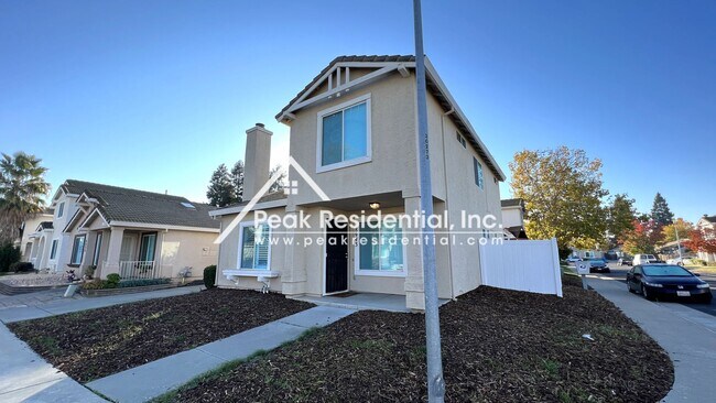 Foto del edificio - 8943 Cypress View Way