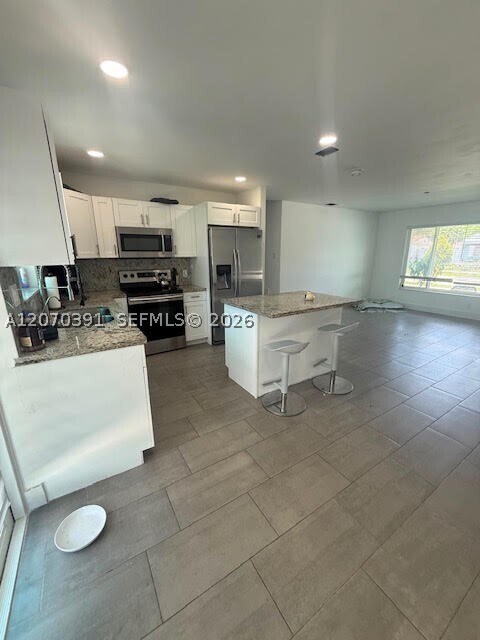 Foto del edificio - 1730 SW 65th Ave