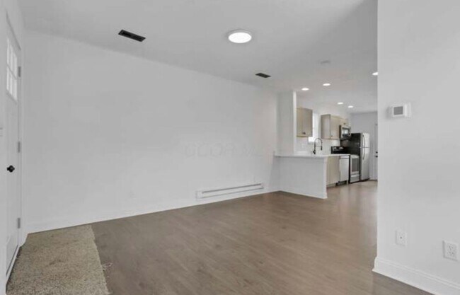 Foto del edificio - 39 W Ramlow Alley