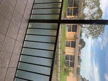 Primary Photo - 8020 N Colony Cir