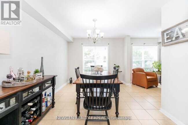 Building Photo - 89 Seed House Ln