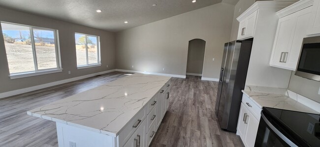 Foto del edificio - 207 Spring Creek Pkwy