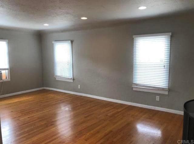 Building Photo - 1940 32nd St