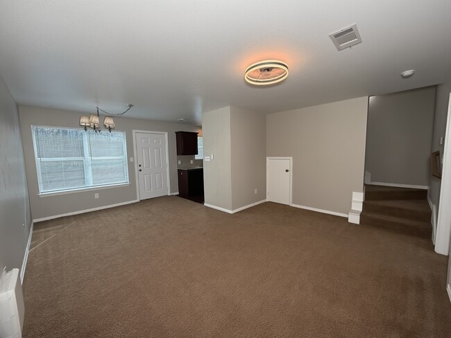 Building Photo - 1408 Park Pl