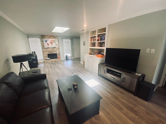 Foto del edificio - 10725 Sandpiper Ln