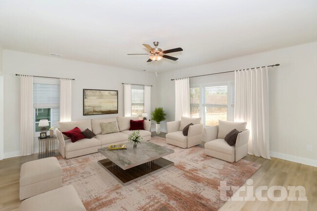 Foto del edificio - 112 Halesworth Rd