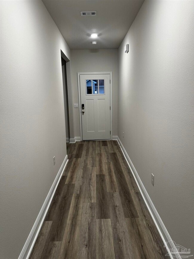 Building Photo - 8057 Fir Tree Dr