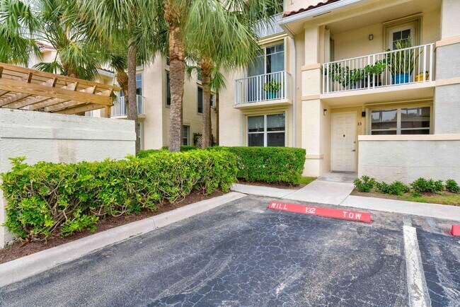 Foto del edificio - 1140 University Blvd