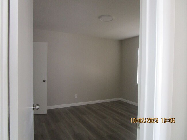 Foto del edificio - Ready to move in 3 Bedroom 1 Bathroom House