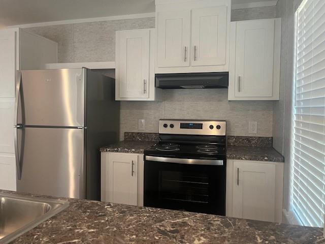 Foto del edificio - 3575 Coy Smith Hwy