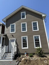 Building Photo - 771 Watertown Rd