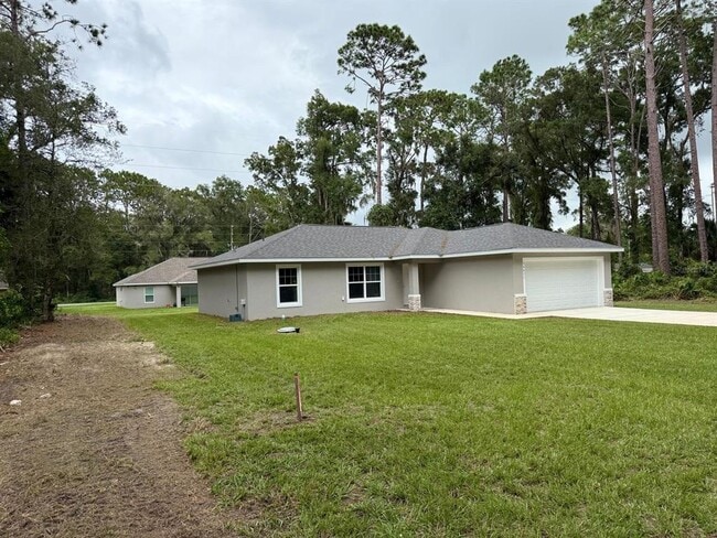Foto del edificio - 14851 SE 35th Ct