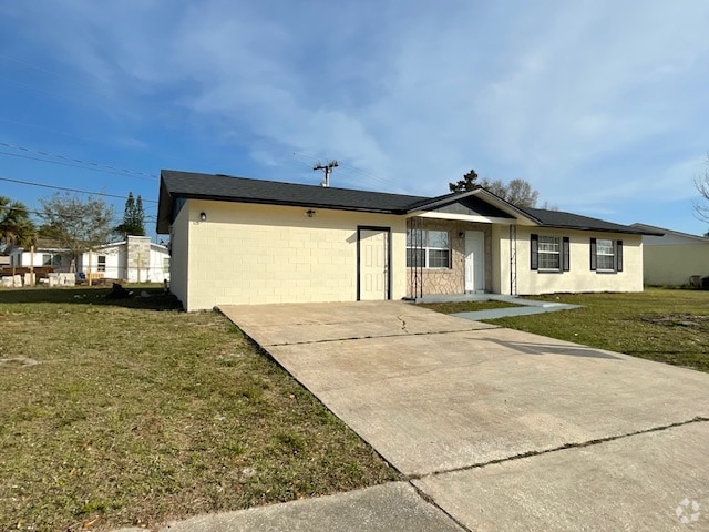 Building Photo - 1185 Bonnymeade Dr
