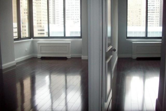 Foto principal - 2 bedroom in New York NY 10006