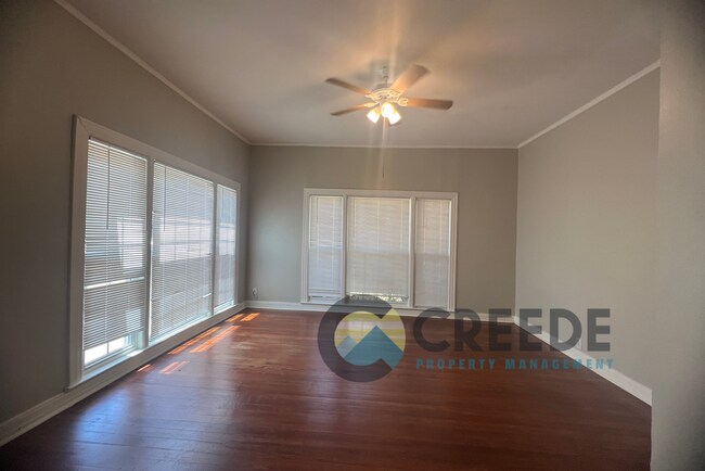 Foto del edificio - 502 Pearl St