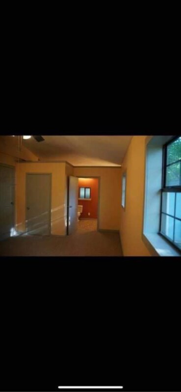 Foto del edificio - 406 Gibson St