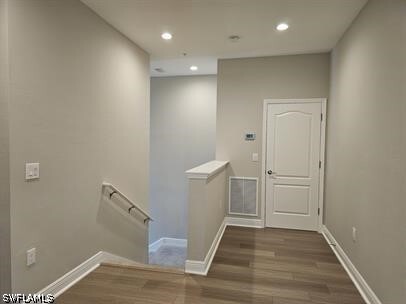 Building Photo - 2280 Priory Ln