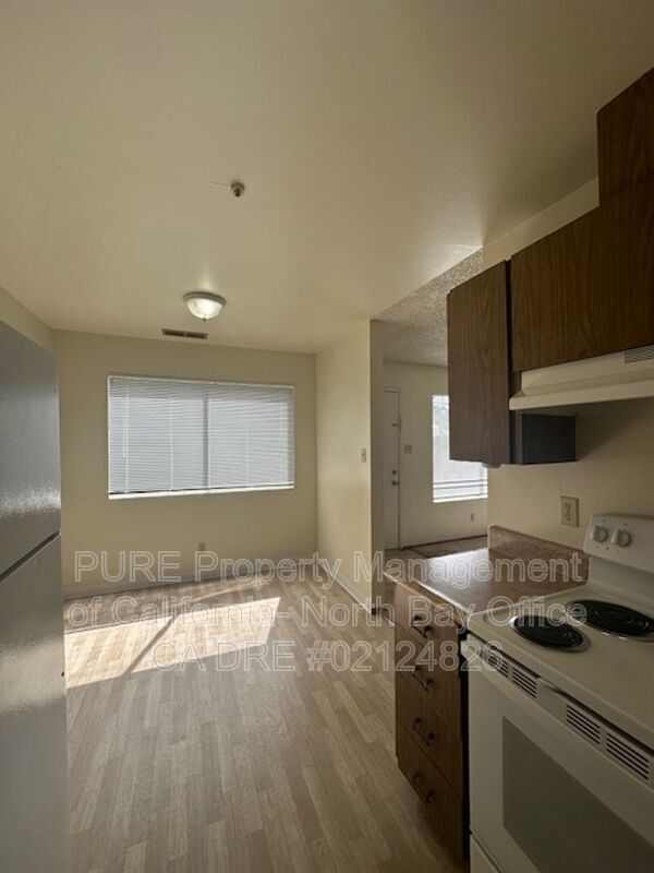 944 Santa Alicia Dr, Rohnert Park, CA 94928 Townhome Rentals in