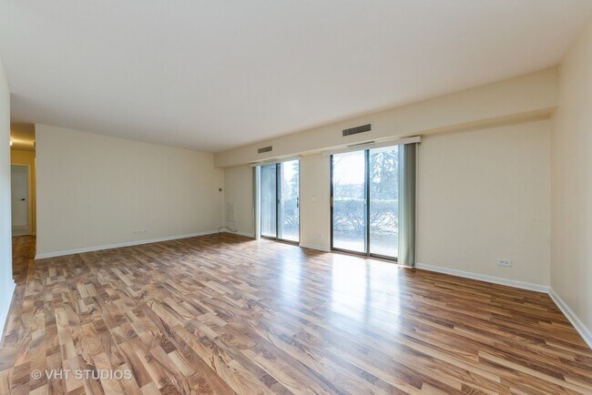 Foto del edificio - 1505 Central Rd