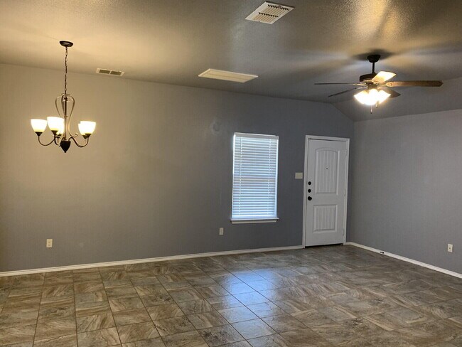 Building Photo - 9802 Avenue W