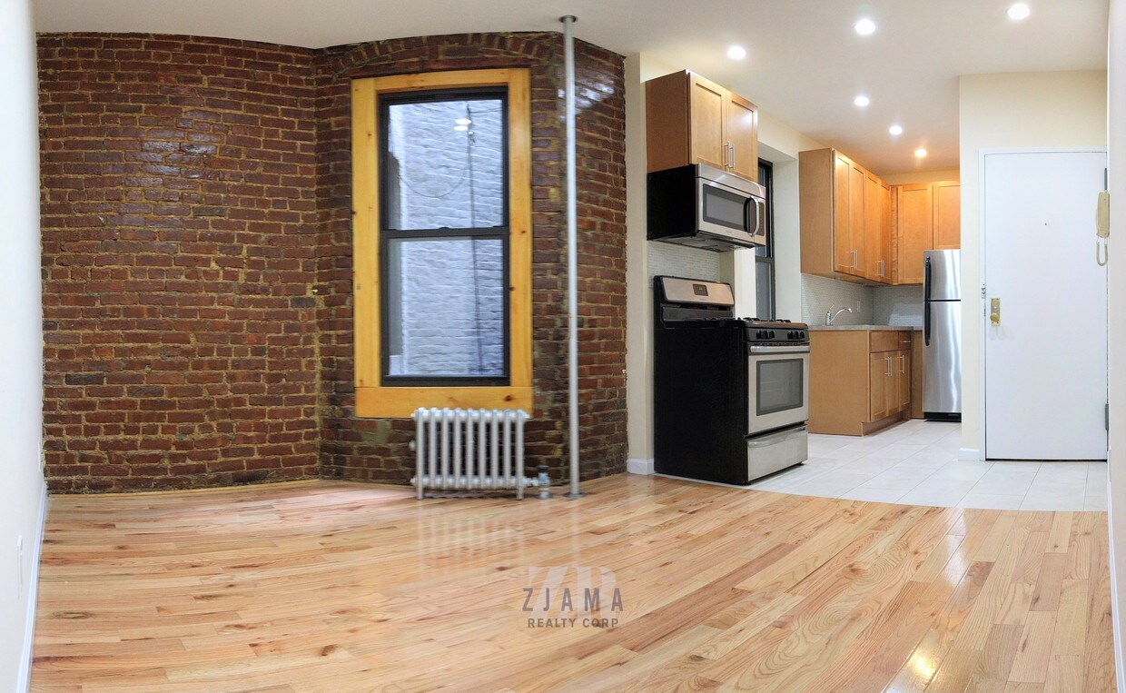 40 Cumberland St Unit C3, Brooklyn, NY 11205 Condo for Rent in