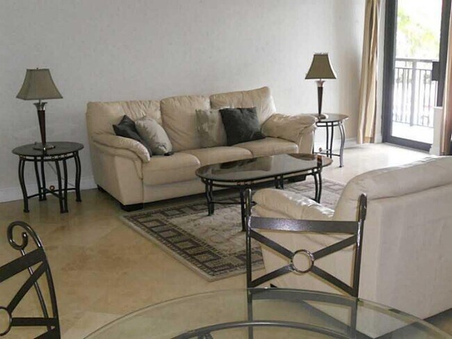 Foto del edificio - 3800 Galt Ocean Dr