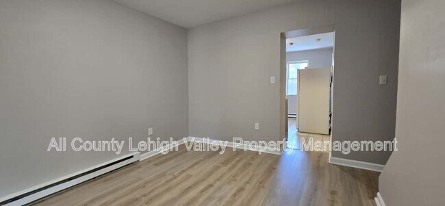 Foto del edificio - 609.5 Walnut St