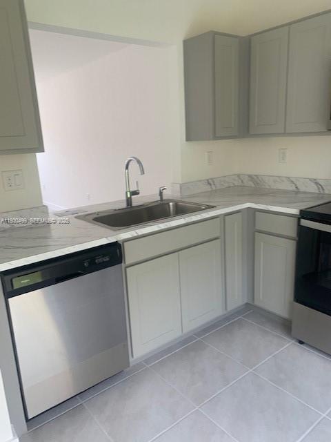 Foto del edificio - 480 NE 5th St