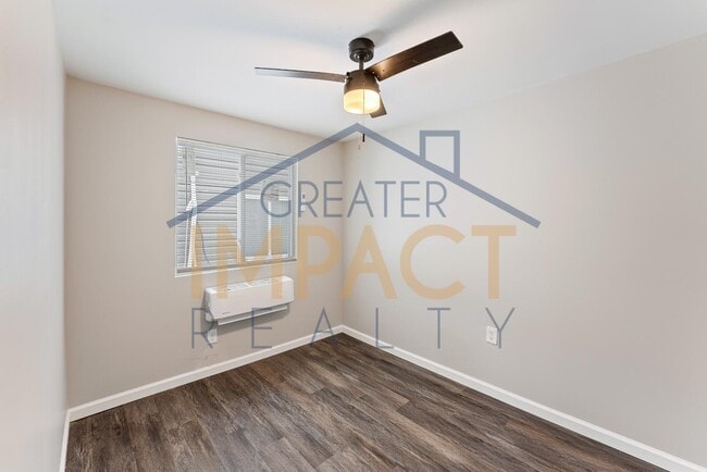 Photo - 2506 Legion Dr Apartment