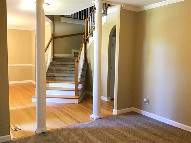 Building Photo - 5164 Bay Overlook Drive