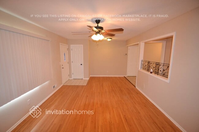 Building Photo - 4169 Upper 145th St W